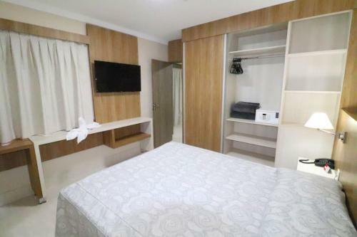 Apartamento Piazza Di Roma Temporada