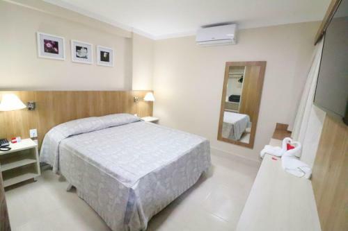 Apartamento Piazza Di Roma Temporada