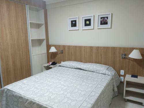 Piazza Diroma - Apartamentos Jn