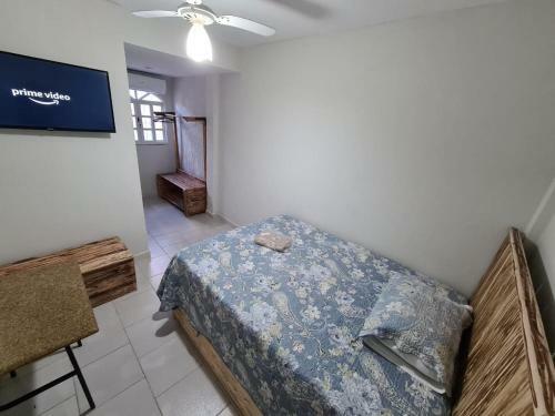 Hostal Pousada Arco �ris
