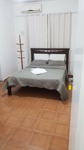 Hostal Pousada Arco �ris