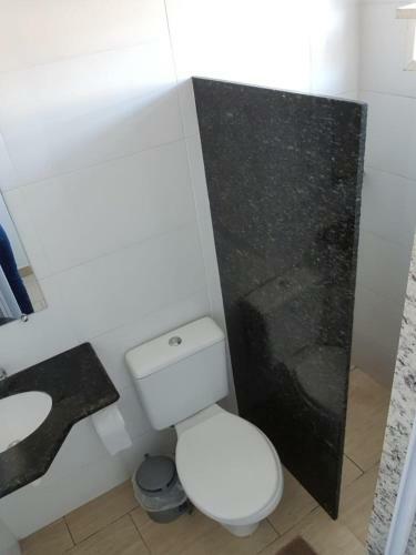 Hostal Pousada Arco �ris