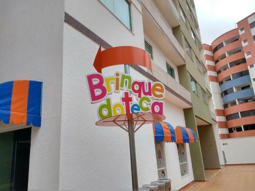 Prive Riviera - Apartamentos Jn