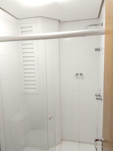 Prive Riviera - Apartamentos Jn