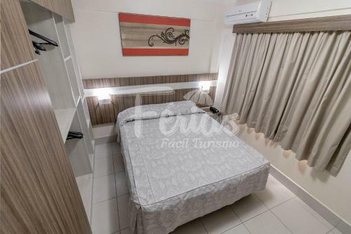 Apartamento L'acqua Diroma
