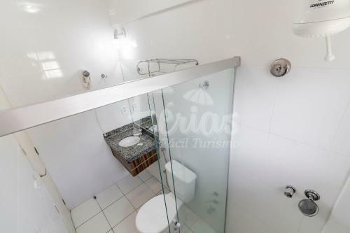 Apartamento L'acqua Diroma