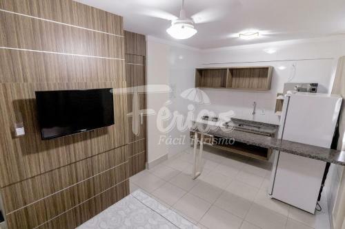 Apartamento L'acqua Diroma