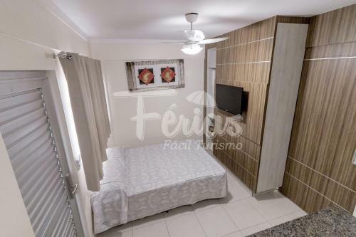 Apartamento L'acqua Diroma