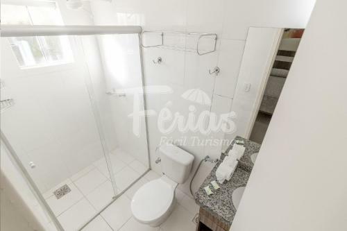Apartamento L'acqua Diroma