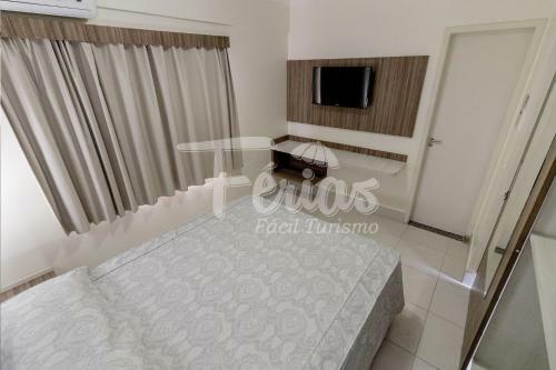 Apartamento L'acqua Diroma