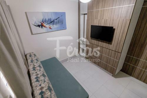 Apartamento L'acqua Diroma