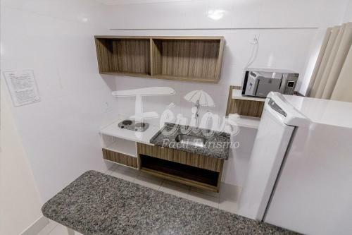 Apartamento L'acqua Diroma