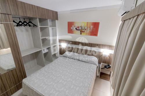 Apartamento L'acqua Diroma
