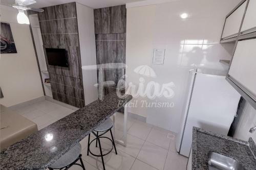 Apartamento L'acqua Diroma