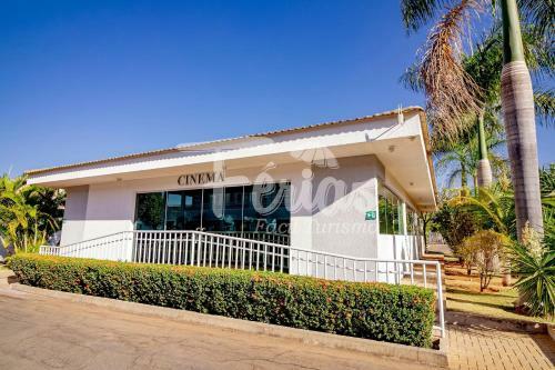 Apartamento L'acqua Diroma