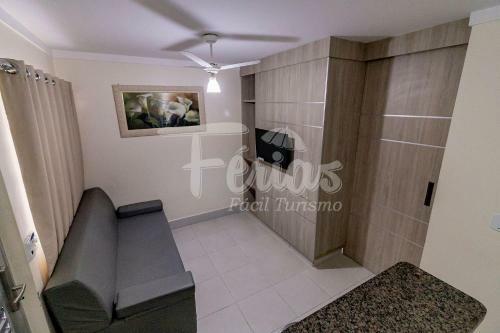 Apartamento L'acqua Diroma