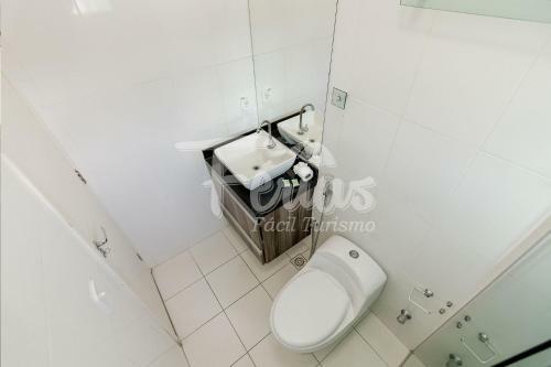 Apartamento L'acqua Diroma