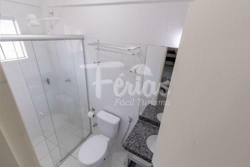 Apartamento L'acqua Diroma
