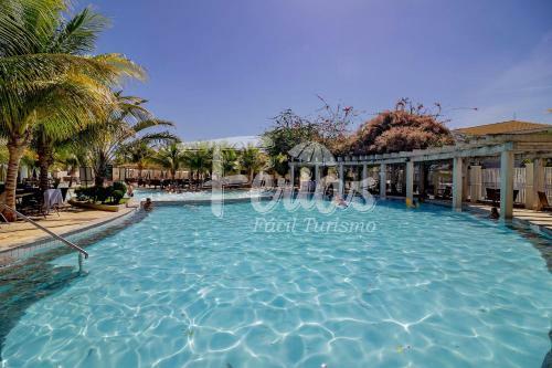 Apartamento L'acqua Diroma