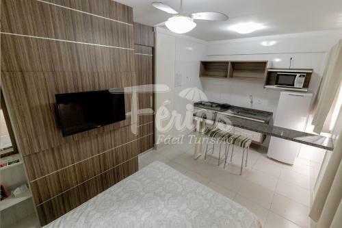 Apartamento L'acqua Diroma