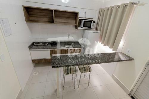Apartamento L'acqua Diroma
