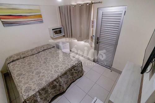 Apartamento L'acqua Diroma