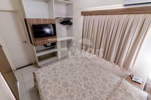 Apartamento L'acqua Diroma