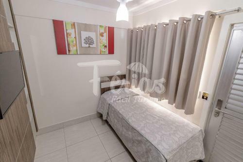 Apartamento L'acqua Diroma II
