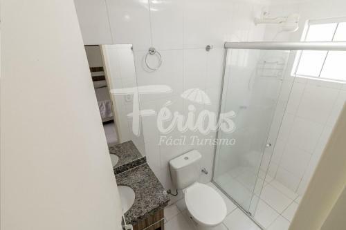 Apartamento L'acqua Diroma II