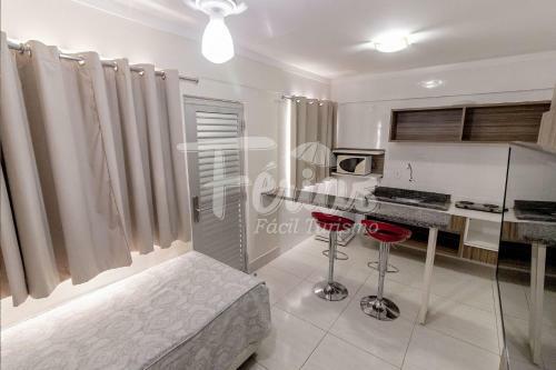 Apartamento L'acqua Diroma II