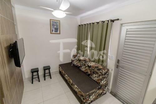 Apartamento L'acqua Diroma II