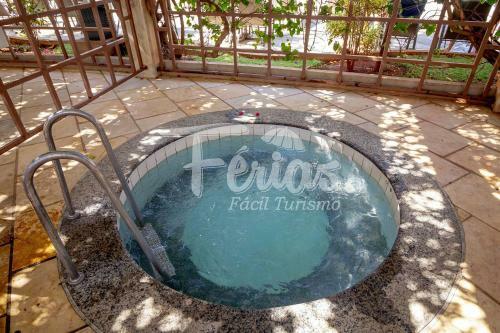 Apartamento L'acqua Diroma II