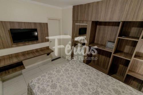 Apartamento L'acqua Diroma II