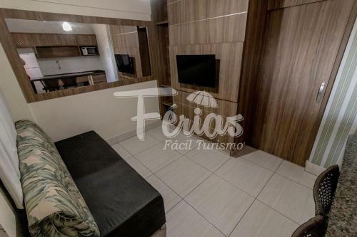 Apartamento L'acqua Diroma II