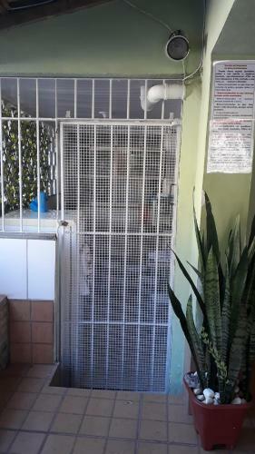 Espa�o Hol�stico Amor E Luz