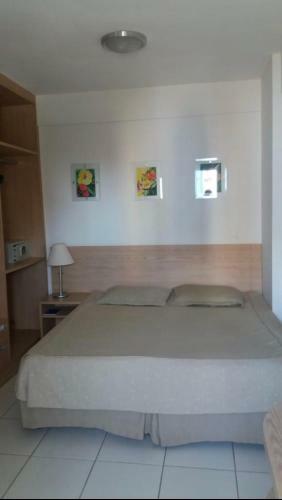 Apartamento Golden Dolphin Express Via Hmaster