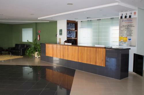 Apartamento Golden Dolphin Express Via Hmaster