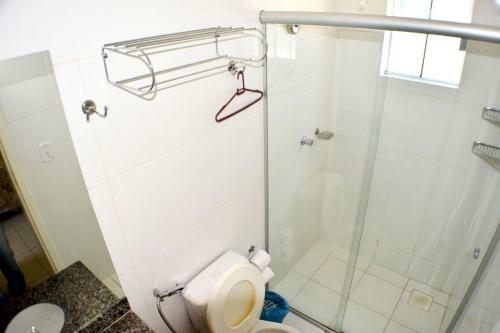 Apartamento Lacqua Di Roma - Max Tour