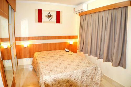 Apartamento Lacqua Di Roma - Max Tour