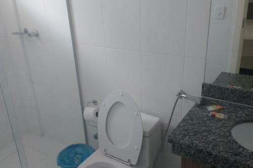 Apartamento Lacqua Di Roma - Max Tour