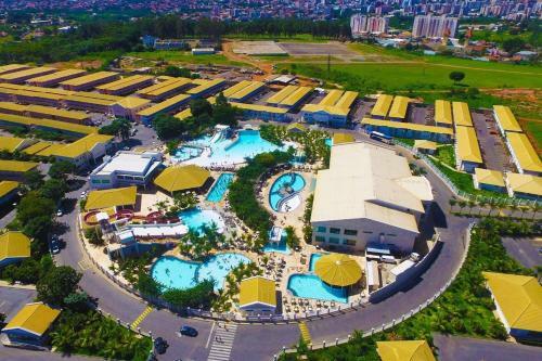 Apartamento Lacqua Di Roma - Max Tour