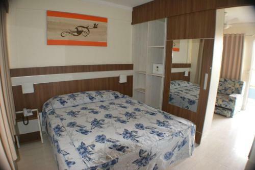 Apartamento Lacqua Di Roma - Max Tour