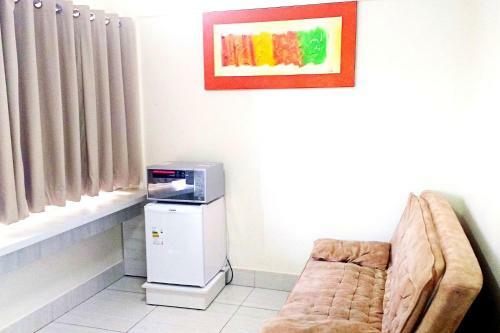 Apartamento Lacqua Di Roma - Max Tour