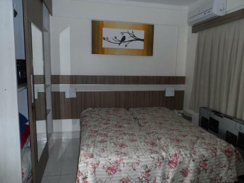 Apartamento Lacqua Di Roma - Max Tour
