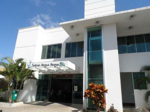 Apartamento Lacqua Di Roma - Max Tour