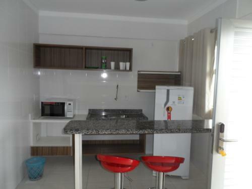 Apartamento Lacqua Di Roma - Max Tour