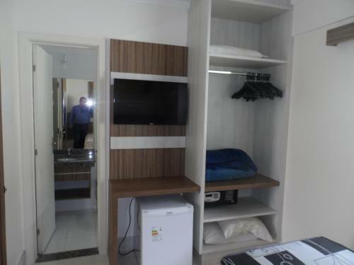 Apartamento Lacqua Di Roma - Max Tour
