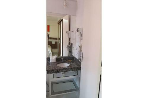 Apartamento Lacqua Di Roma - Max Tour