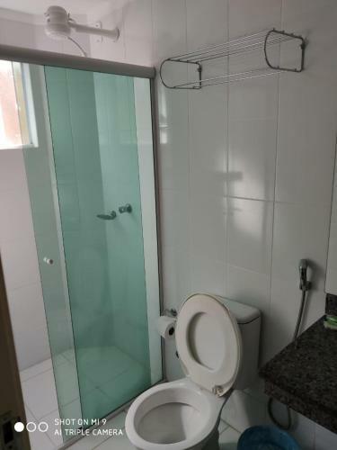 Apartamento Lacqua Di Roma - Max Tour