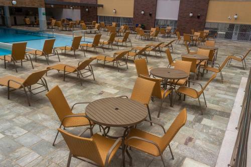 Hotel Piazza Diroma